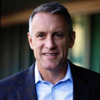 Peter Dunn Email & Phone Number