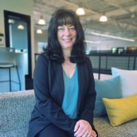 The Angelus Corporation Employee Laura Casale's profile photo