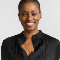 Wendy Jordan