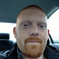 Paul Paulson Email & Phone Number