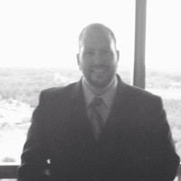 Eric McGinnis Email & Phone Number