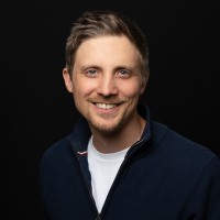 Tom Everitt Email & Phone Number