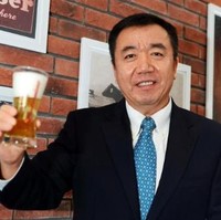 Yj Cheng Email