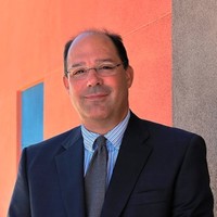 Self-employed Employee Joe Cavanagh's profile photo