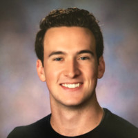QuickTake Health Employee Derek Spillane's profile photo
