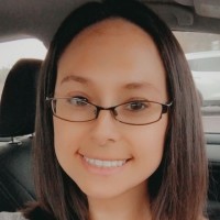 Erica Groeschl Email & Phone Number
