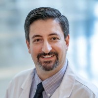 Rowan University School of Osteopathic Medicine Employee Anthony MacKaronis's profile photo