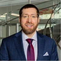 Barrow Neurological Institute Employee Matthew Smith-Cohn's profile photo