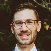 AngelList Employee Derek Ou-Ponticelli's profile photo