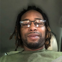 Adient Employee Dexter Bailey's profile photo