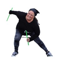 Crunch Fitness - Fitness Holdings North America, LLC. Employee Penny Sorensen's profile photo