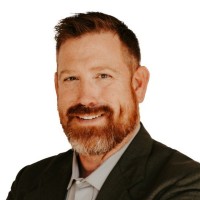 James Basinger Email & Phone Number