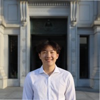 Cantor Fitzgerald Employee Ryan Kong's profile photo