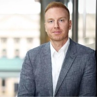 Storck Employee Sebastian Eule's profile photo