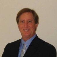 Steve Milam Email & Phone Number
