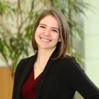 Princeton Property Partners Employee Alina Kuzmenko's profile photo