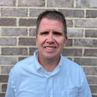 Dwight Cornell Email & Phone Number