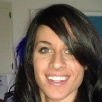 Heather Ambrose-Jarvis