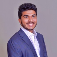 Mayur Shetty Email & Phone Number