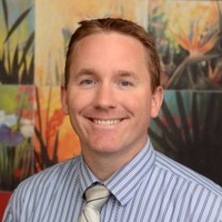Carothers and Associates Inc Employee Charles Carothers's profile photo
