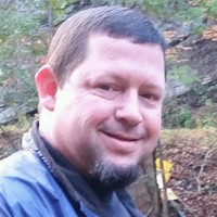 Cottman Transmission and Total Auto Care Employee Kenneth Morgan's profile photo