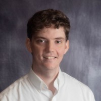 Christopher Whatley Email & Phone Number