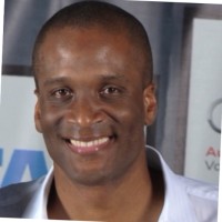 Wayne Griffith Email