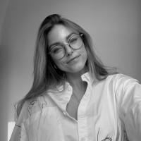 Boostified Pay Employee Sandra Jönsson's profile photo