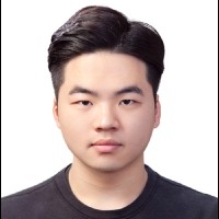 LG Energy Solution Employee Chan Han's profile photo