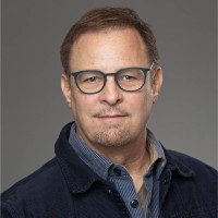 Steve Whipple Email & Phone Number