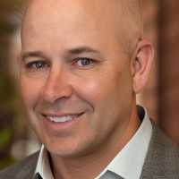 Brookfield Residential Employee Keith Gold's profile photo