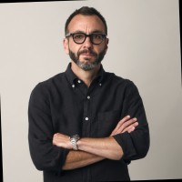 Zac Bernstein Email & Phone Number