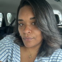 Khadejah Wilkerson Email & Phone Number