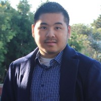 Sean Phan Email & Phone Number