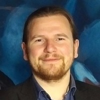 Lexip Employee Hugo Loi's profile photo