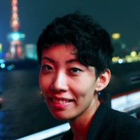 Danni Liu Email & Phone Number