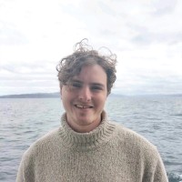 Jacob Parry Email