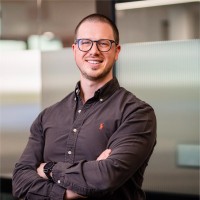 Redcape Property Fund Employee Jaimie Masson's profile photo