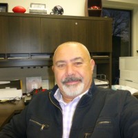 Bilal Talje Email & Phone Number