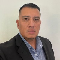 Will Silva Email