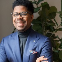 Jeff Payton Email & Phone Number