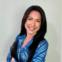 CareRev Employee Christy Campbell's profile photo