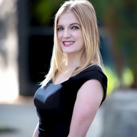 Rebecca Haynes Email & Phone Number