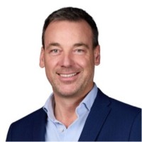 Mark Slappendel Email