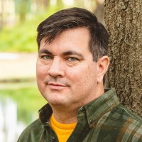 VIZIO Employee Josh Sanderson's profile photo