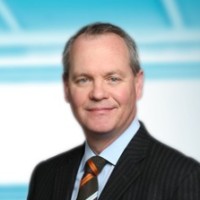 Burke, Warren, MacKay & Serritella Employee Matt Norton's profile photo