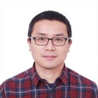 Xiang Y. Email