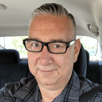 Greg Ortega Email & Phone Number