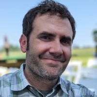 Techno-Coat, Inc. Employee Stephen Ashworth's profile photo