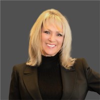 RCMS Employee Kathi Holst's profile photo